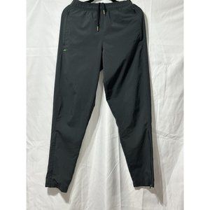 Adidas Climalite Womens Works Out Pants Size S